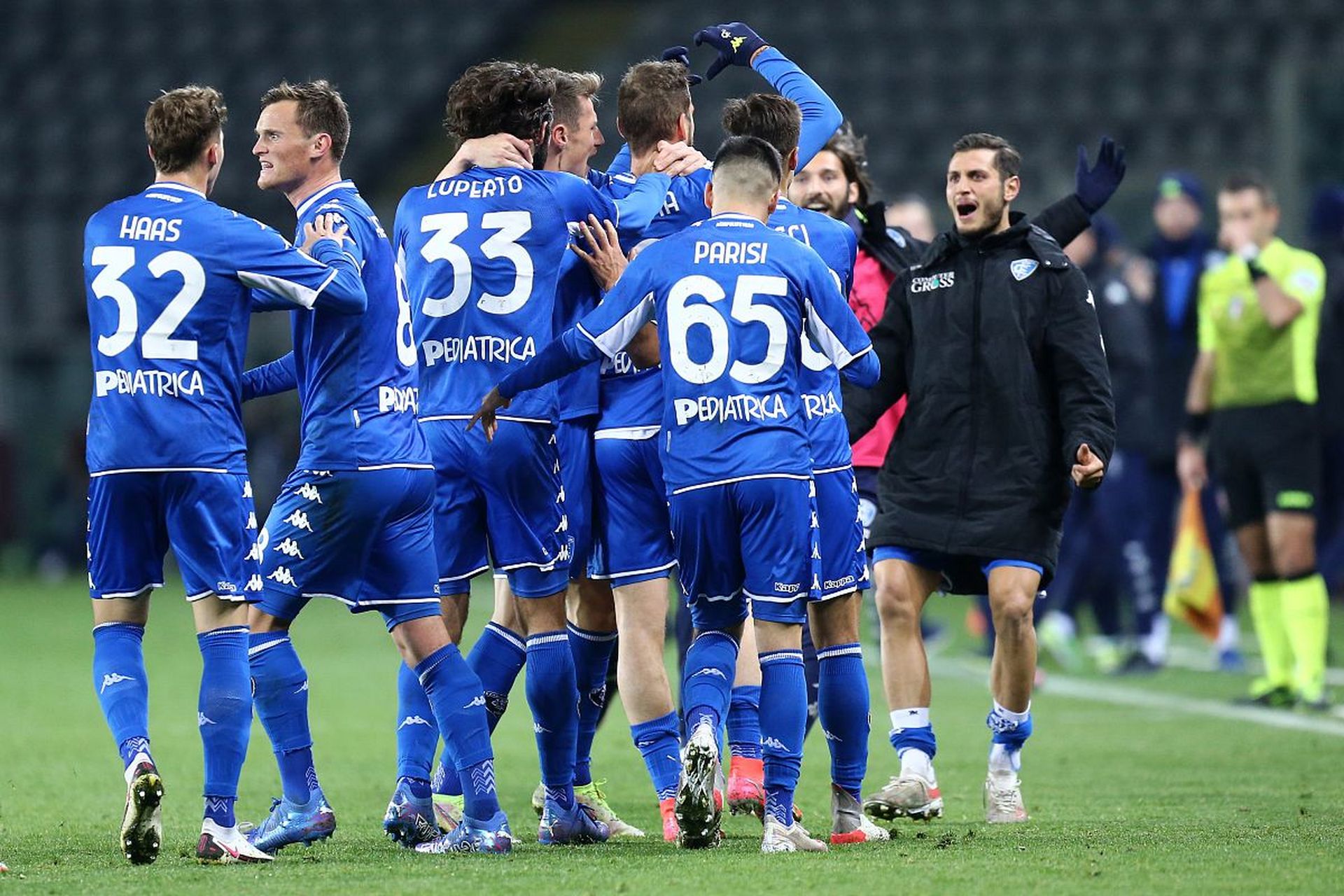 活的球员 活的球员