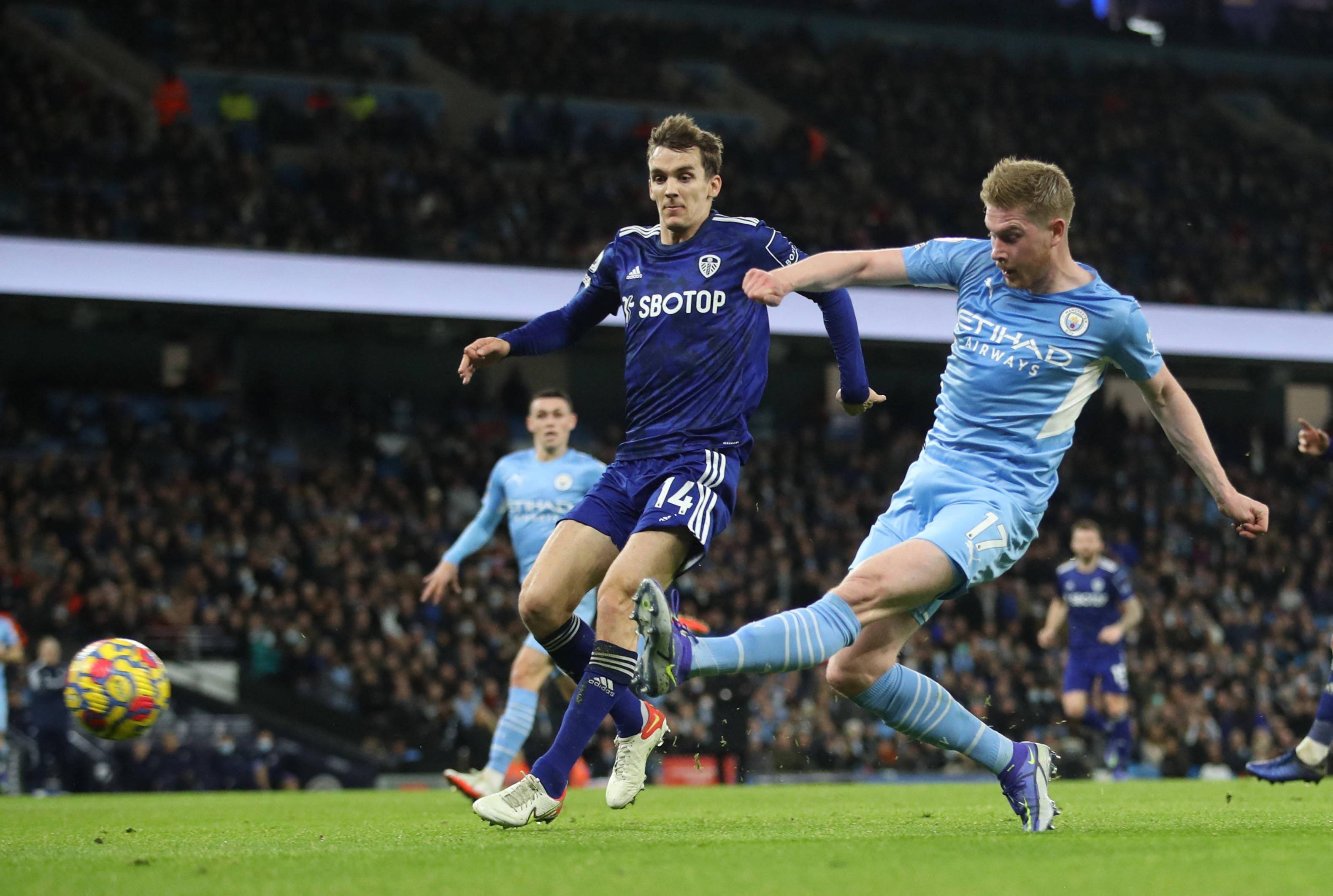 他的冷静与 他的冷静与