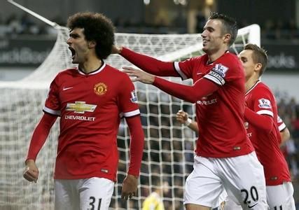 加冷静地面 加冷静地面