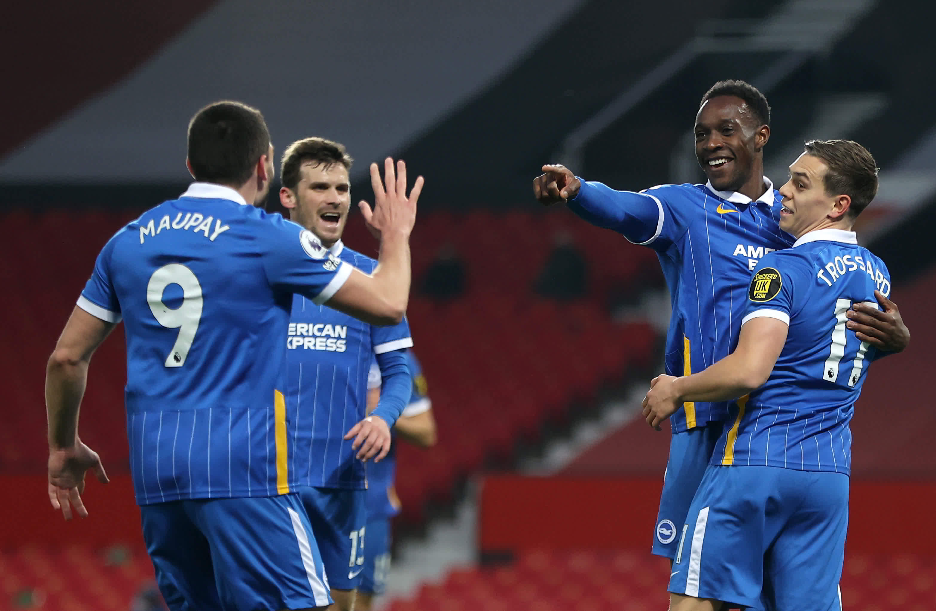 多年前就曾 多年前就曾