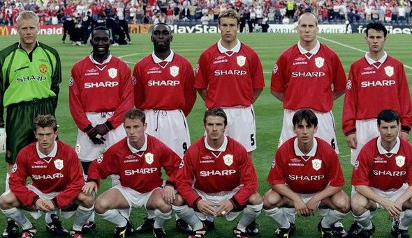 证实了这一 证实了这一