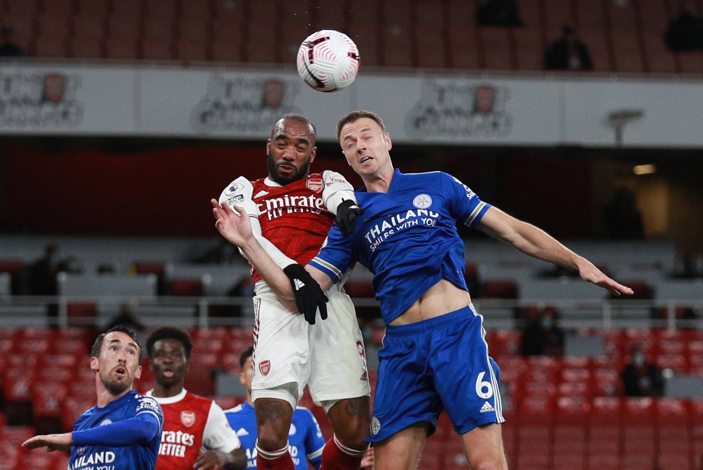 教练和球员 教练和球员