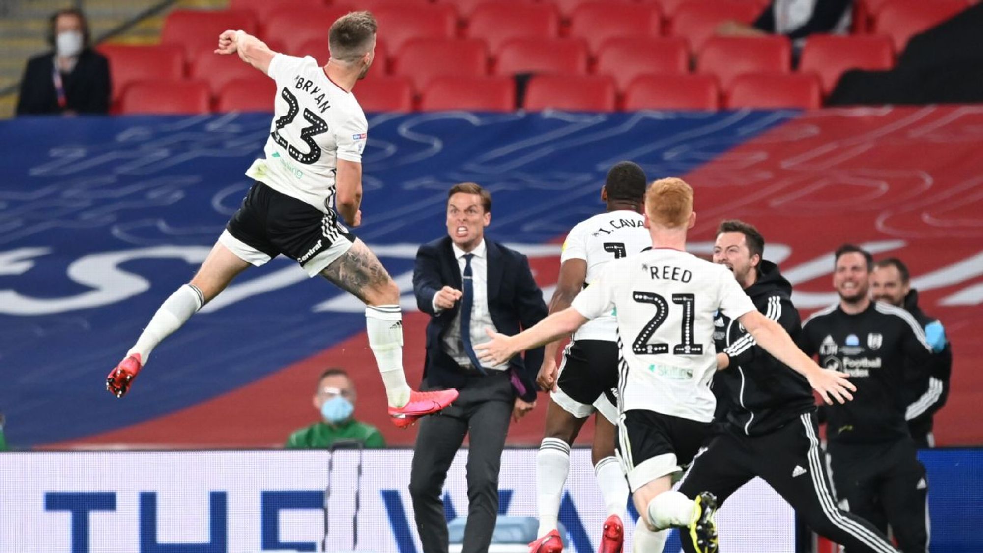 金的故事 金的故事