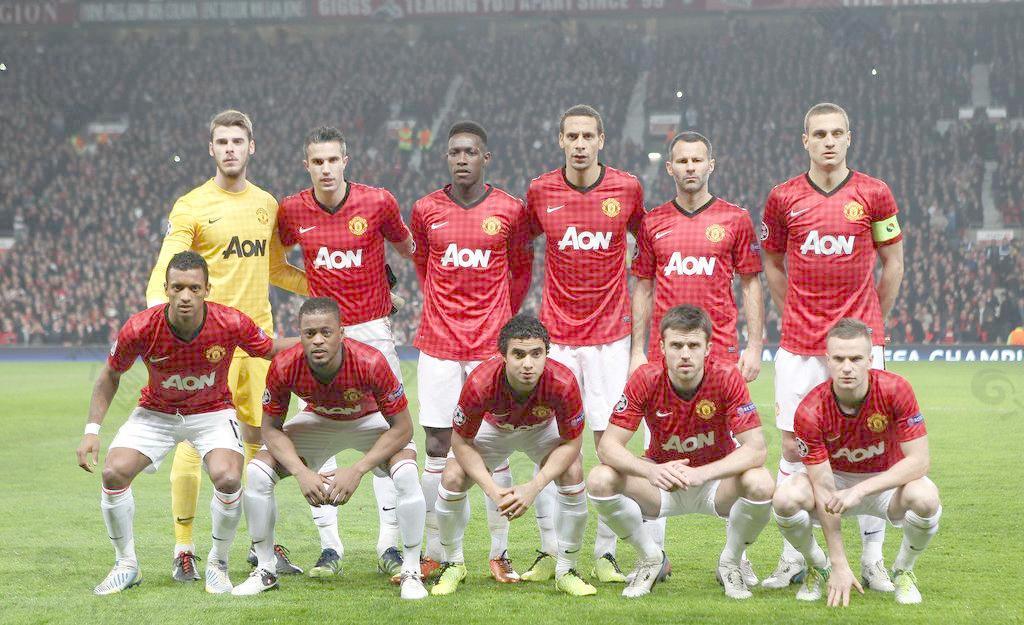 对于比赛节 对于比赛节