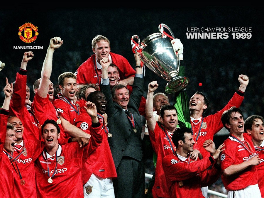 细节的关注 细节的关注