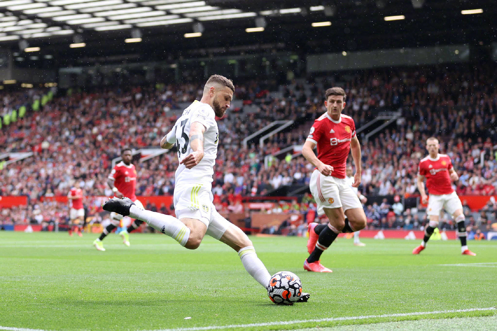 持续为球队 持续为球队