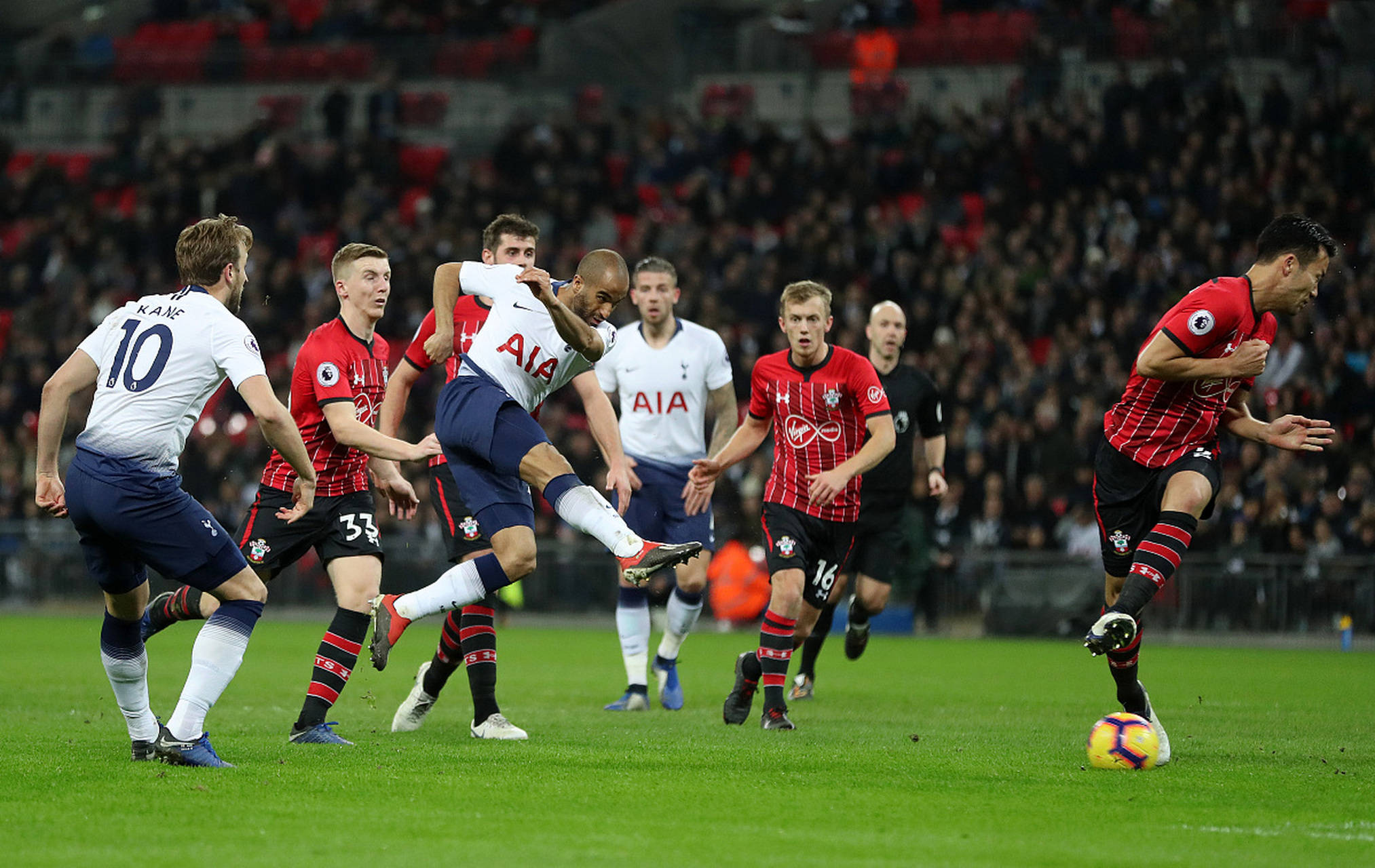 组合往往能 组合往往能