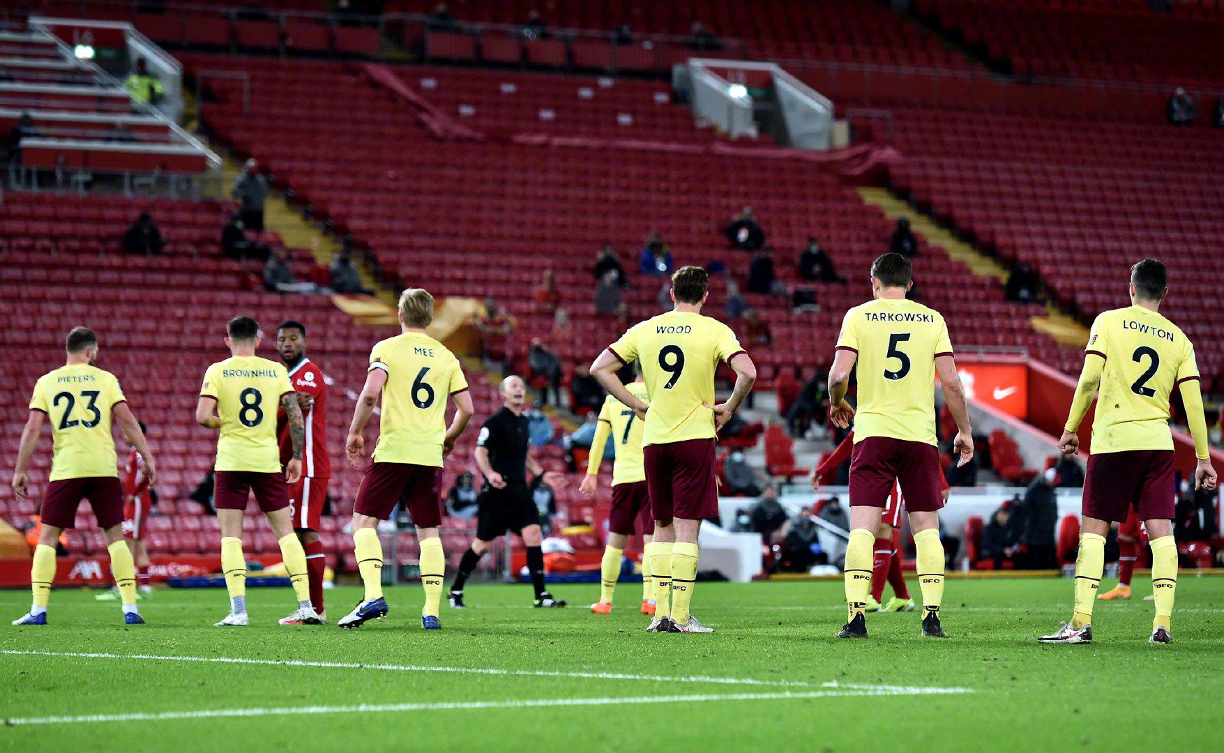 力量不仅让 力量不仅让